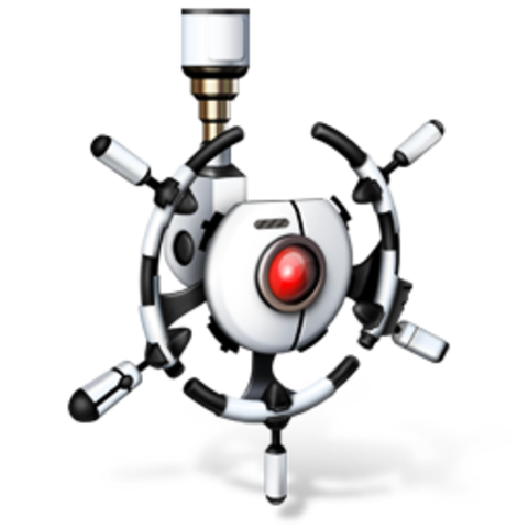 EVE goes to the Captain and AUTO. She is found defective.