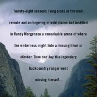 Timeline: The last season-Eric Blehm-334 pages-non-fiction.