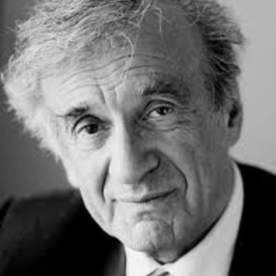 Timeline: Holocaust and Elie Wiesel