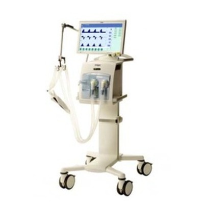 Timeline: The History of the Draegar Evita Infinity V500