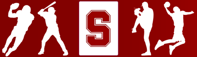 1891-Stanford University established the first Physical Education/Health undergraduate curricula.