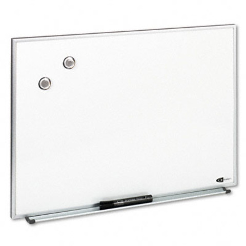 P: Dry Erase Boards