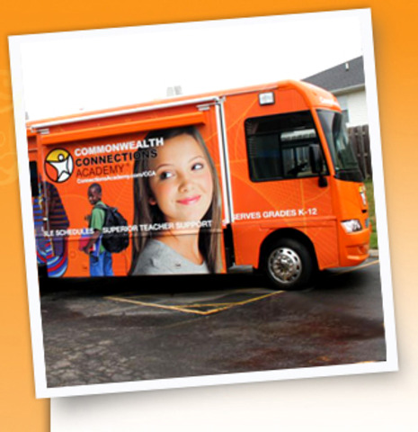 2010-Pennsylvania Cyber Teacher began educating students about physical education through Cyber Schools.