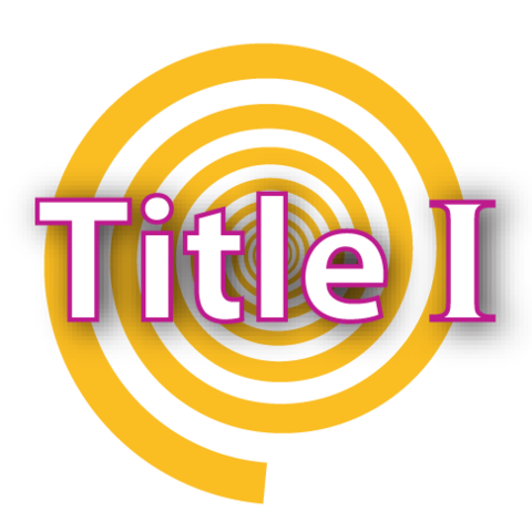 Elementary and Secondary Education Act Amendments of 1965