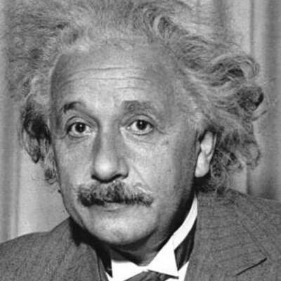 Timeline: Modern breakthroughs in Algebra and Geometry