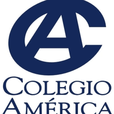 Timeline: Colegio América