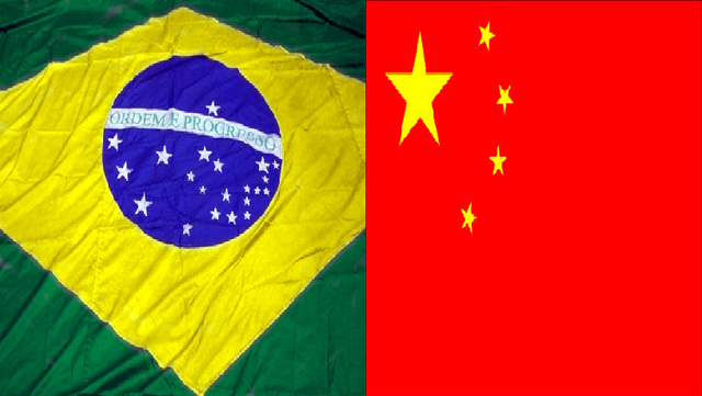 Se implementan nuevos idiomas