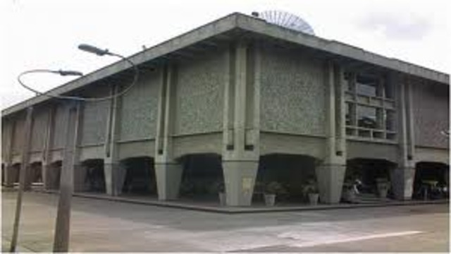 UNIVERSIDAD DE ANTIOQUIA