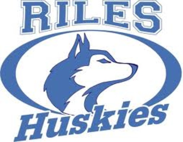 Last Day Of Wilson C. Riles :'(