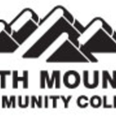 Timeline: MCCCD: South Mountain Community College