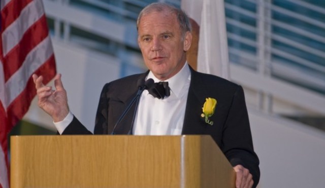 Polymerase Chain Reaction (PCR)