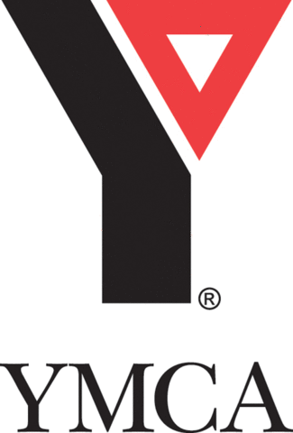 YMCA