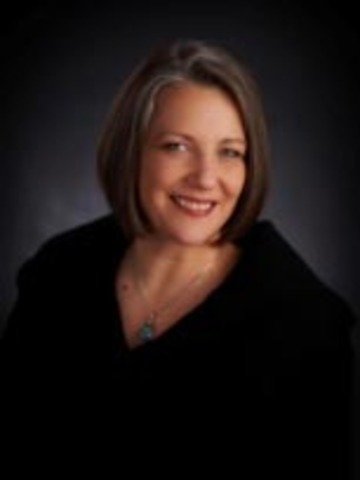 SMCC 3rd President: Dr. Shari Olson