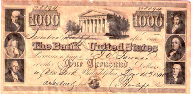 McCullcoh v. Maryland