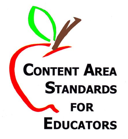 Content Standards