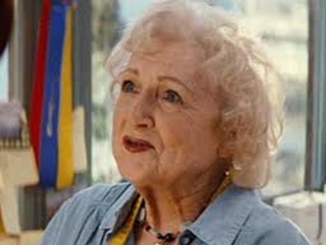 Andrew tries to talk to his dad, but they end up fighting and Grammy has a heart attack