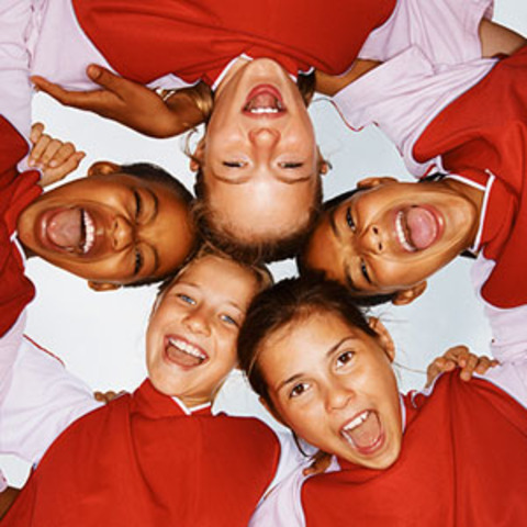 Sports Education Model