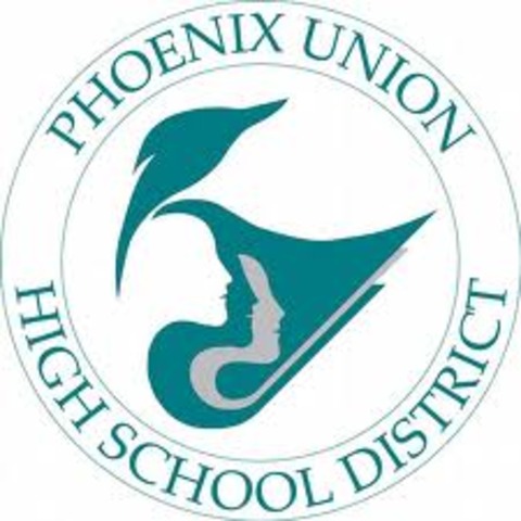 Phoenix Union High School enrolls its first 2 postgraduate students
