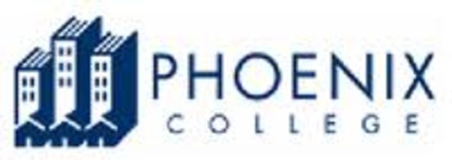 Phoenix College