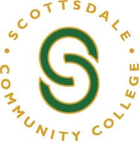 SCC begins classes