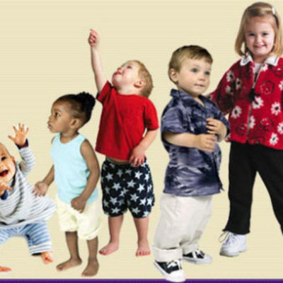 Timeline: Cognitive Development from Conception through Adolescence