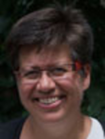 Veerle Hendrickx start