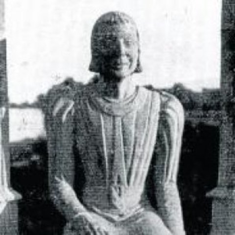 TEOBALDO I DE CAMPAÑA (1234-1253)