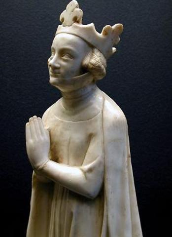 BLANCA I DE NAVARRA (1424-1491)