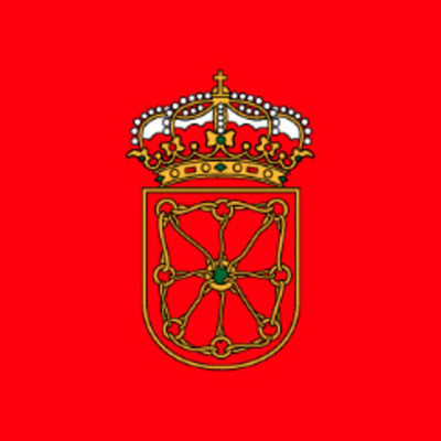Timeline: Historia de Navarra