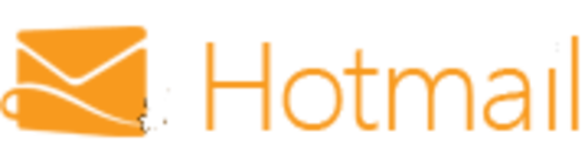Correo en hotmail