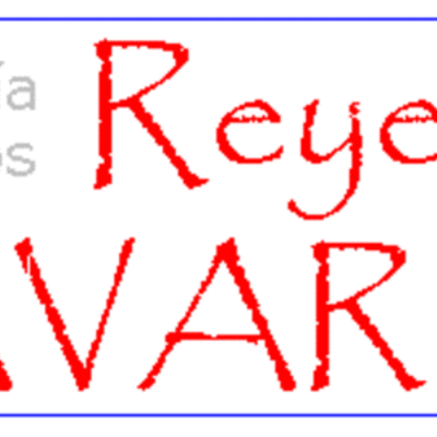 Timeline: REYES DE NAVARRA