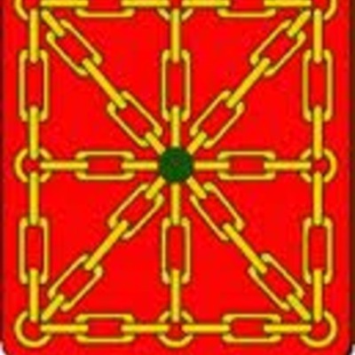 Timeline: Reyes de navarra