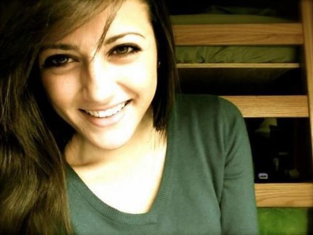 Lian Turns 15 Years Old