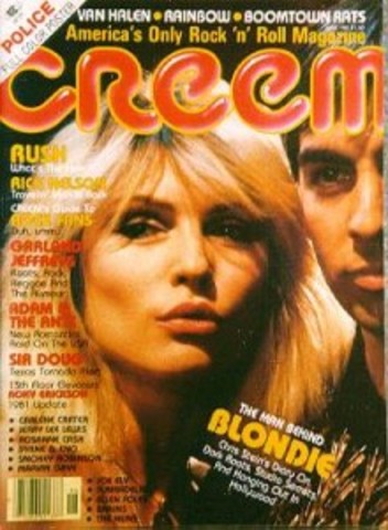 Creem