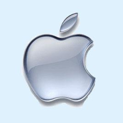 Timeline: historia de la informatica.