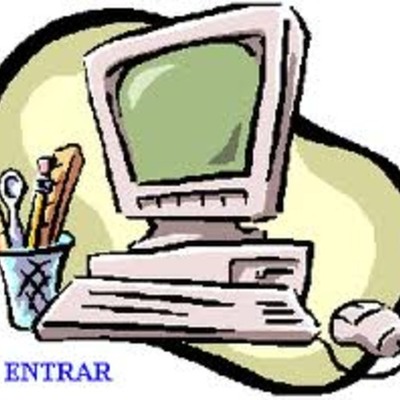 Timeline: evolucion de la informatica