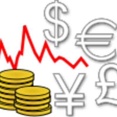 Timeline: L'Evolution des courants de pensée a travers le temps