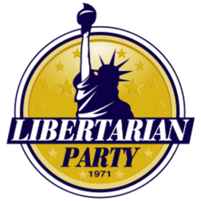 Timeline: Libertarian Party