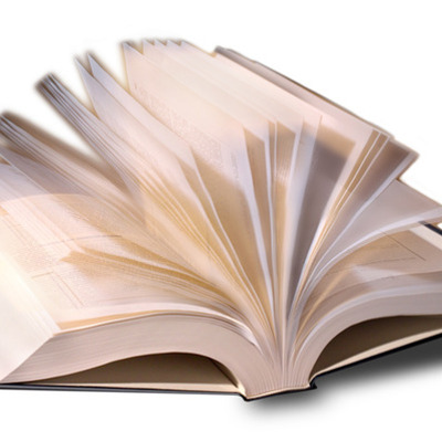 Timeline: My&nbsp;Book&nbsp;Life