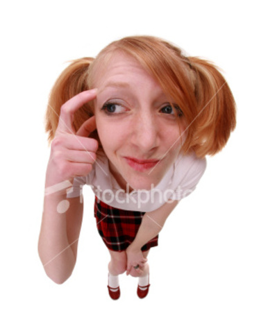 Formal-Operational Stage