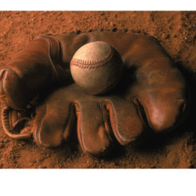 Timeline: FOT 2B Overstreet