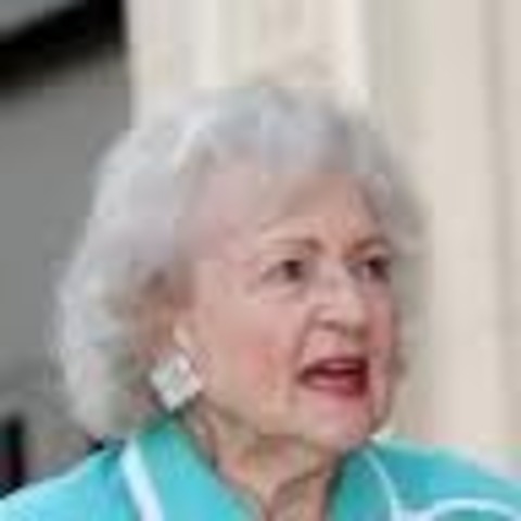 They are in the plane with Grammy Annie on oxygen dying, and she tells them to stop fighting and be there for each other,