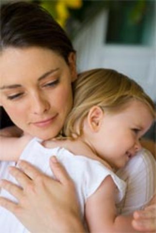 Unconditional Positive Regard