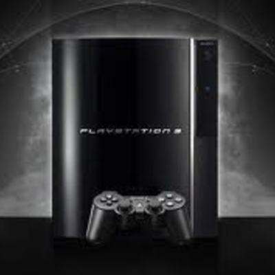 Timeline: Game systems