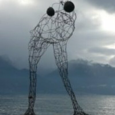 Timeline: PLANNING CSE 2012/2013