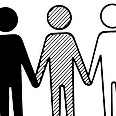 Timeline: Desarrollo del racismo anticriollo en Argentina