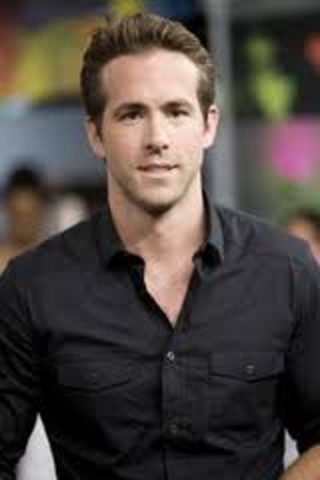 Andrew flies to New York to get to her before she goes back to Canada