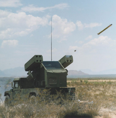 Nick tries to prevent a nuclear missile on the city with the council but is too late to stop it.