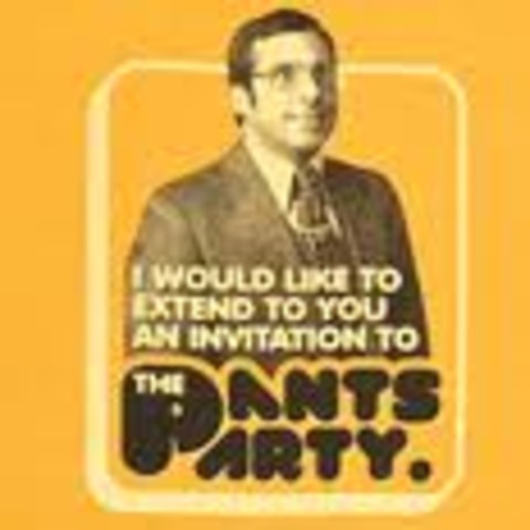 Brick tries to score