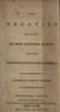 The French Ally with the Americans